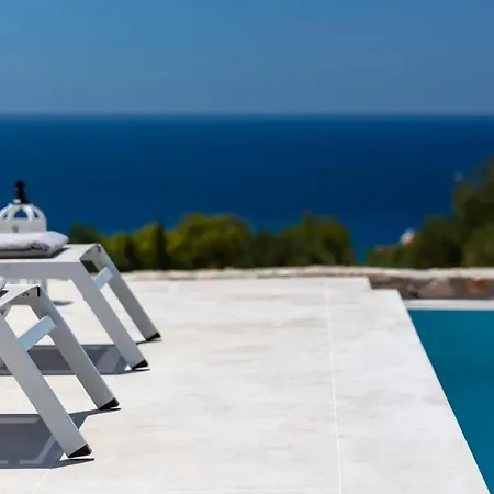 Micato Livathos (Kefalonia)