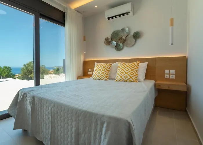 Villa Micato