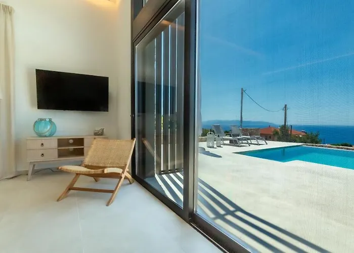 Villa Micato *