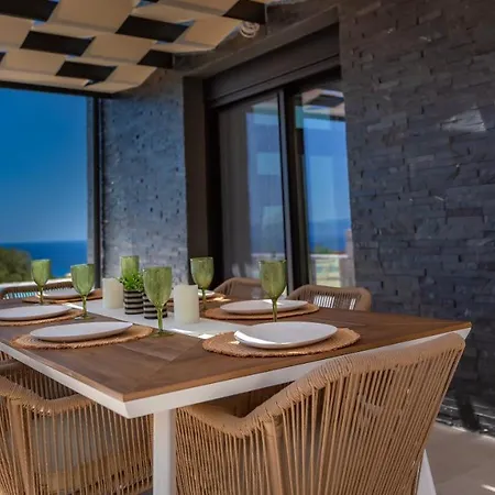 Micato * Livathos (Kefalonia)