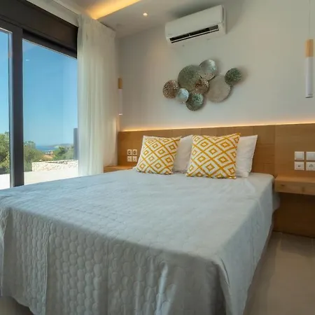 Villa Micato