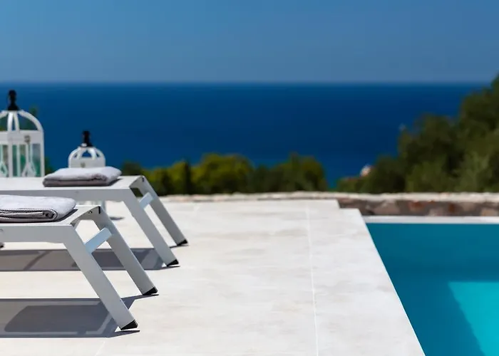 Micato Livathos (Kefalonia)