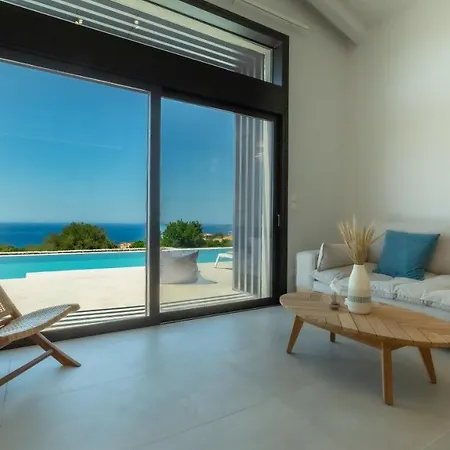 Micato Villa